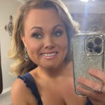 Jessica Carver Johnson - @jessicacarverjohnson - Instagram