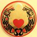 Master Carver Sandy Johnson - Facebook