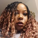 Stefanie Carver Johnson - @stefaniejohnson4579 - Instagram