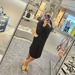 Winter Nicole Carver-Johnson - @winter1derland1 - Instagram
