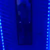 Carter Joyner - @carter.joyner1 - TikTok