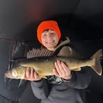 Carter Koon - Facebook