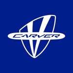 Carver Hong Kong - @carver.hk - Instagram