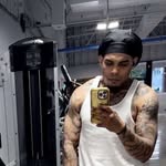 Carver Koon - @carverkoon - Instagram