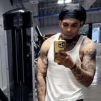 Carver Koon - Facebook