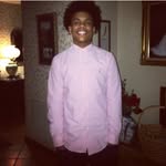 🔵🔵Carver Koon🔵🔵 - @the_carver_koon_ - Instagram