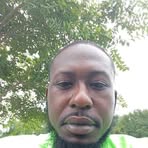 Keon Carter - Facebook