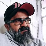 Carver_Murphy - @carver_murphy49 - Instagram