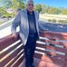 Carver Murphy - Facebook