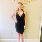 Carver Murphy - @carver.murphy - Instagram