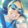 Karen Carver Murphy - @karencarvermurphy - TikTok
