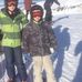 Murphy Carver - Facebook