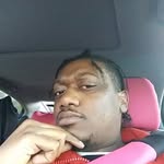Antonio Carver - @carvershawn13 - Instagram