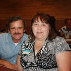 Carolyn Carver Shaw - Facebook