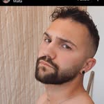Carver Shaw - @shaw.carver - Instagram