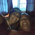 Christopher & Esther Carver - @carvers_hawaii - Instagram