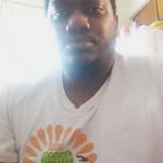 Shawn Carver - @carvershawn86 - Instagram