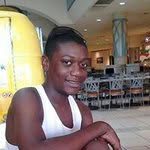 Shawn Carver - @carvershawn - Instagram