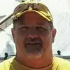 Shawn Carver - @shawn.carver69 - TikTok