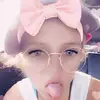 Shawnea carver - @shawneacarver - TikTok