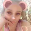 Shawnea Carver - @shawneacarver3 - TikTok