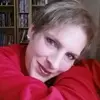 shawnmariecarver - @shawnmariecarver - TikTok