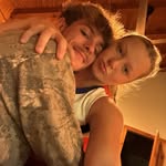 Abby Whitescarver - @awhitescarver36 - Instagram