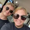 Aimee Whitescarver - @awhitescarver25 - TikTok