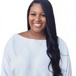 Alexis White- REALTOR ® - @mrs.alexiscarverwhite - Instagram