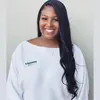 AlexisCarverWhite - @itslavishlex - TikTok