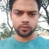 Amit_Pandey - @whitescarverjr223 - TikTok