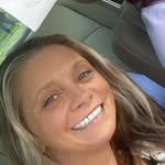 Becky Whitescarver Ashley - @beckywhitescarverashley - Instagram