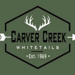 Carver Creek Whitetails - @carvercreekwhitetails - Instagram