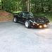 Carver White - Facebook