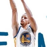 Carver White - @bballkcats - Instagram