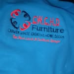 Carverwhite Creativehomedecor - @creativehomedecorcarverwhite - Instagram