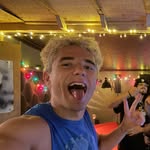 Emery Whitescarver - @emery.whitescarver - Instagram