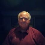 John Whitescarver - @johnwhitescarver - Instagram