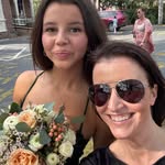 Kristie Carver White - @gatrgrl33 - Instagram