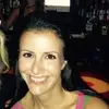 Kristie Carver White - @kristiern - TikTok