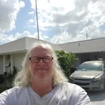 Michael Whitescarver - @whitescarvermichael - Instagram