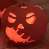 pumpkin - @erinwhitethepumkincarver - TikTok