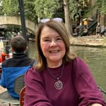 Rita Carver - @ritawhitecarver - Instagram