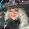 Teresa White Carver - @teresawhitecarver - TikTok