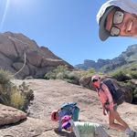 Todd Derek Whitescarver Jr. - @whitescarvertd - Instagram