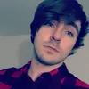 whitescarverjr - @whitescarverjr - TikTok