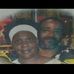 Carletta Wright - Facebook