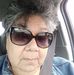 Carlotta Wright - Facebook