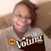 Carvetta Wright - Facebook