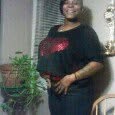 Carvetta Wright - @bigbabby13 - Instagram